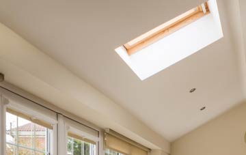 Redworth conservatory roof insulation companies