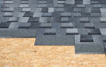 expert Redworth asphalt roof companies