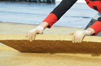 find rated Redworth roof insulation companies