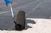 find rated Redworth roof sealing companies